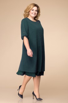 Romanovich Style 1-1727 #2