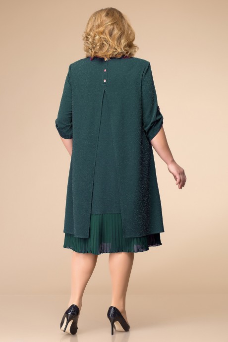 Romanovich Style 1-1727 #4