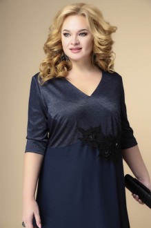 Romanovich Style 1-1890 #2