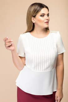 Romanovich Style 8-1700