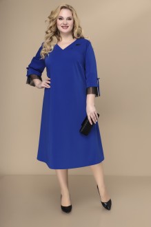 Romanovich Style 1-2293