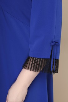 Romanovich Style 1-2293 #2