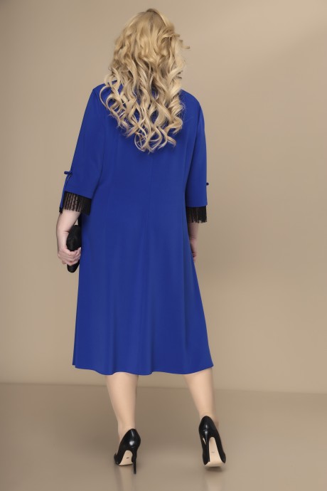 Romanovich Style 1-2293 #3