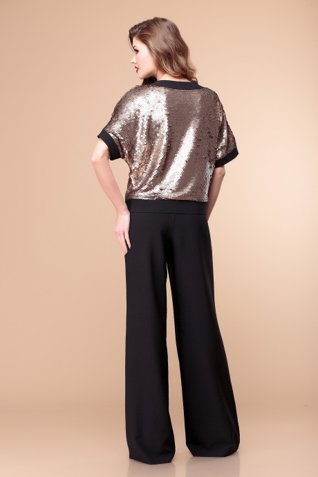 Romanovich Style 2-1926 #2