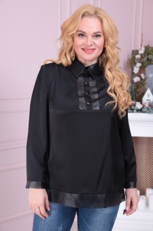 Romanovich Style 5-1538 #4