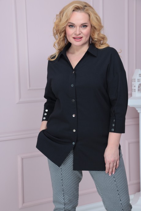 Romanovich Style 2-2323 #3