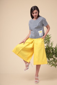 Romanovich Style 2-1971 #2