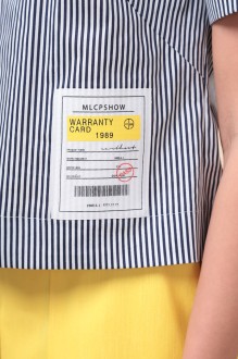 Romanovich Style 2-1971 #4