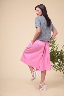 Romanovich Style 2-1971 #6