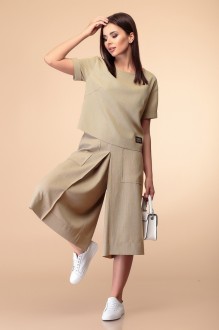 Romanovich Style 2-1971