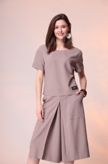 Romanovich Style 2-1971 #2