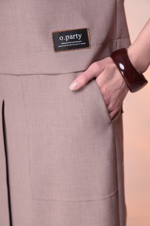 Romanovich Style 2-1971 #5