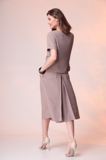 Romanovich Style 2-1971 #7