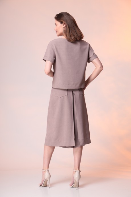 Romanovich Style 2-1971 #6