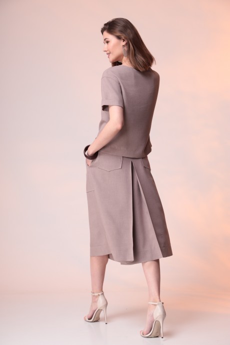 Romanovich Style 2-1971 #7