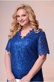 Romanovich Style 1-2352 #3