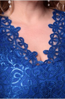 Romanovich Style 1-2352 #5