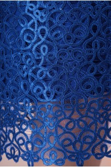 Romanovich Style 1-2352 #6