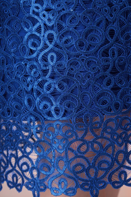 Romanovich Style 1-2352 #6