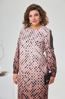 Romanovich Style 2410 #3