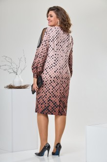 Romanovich Style 2410 #4