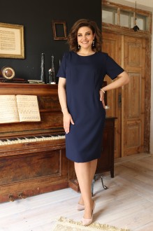 Romanovich Style 2415 #4