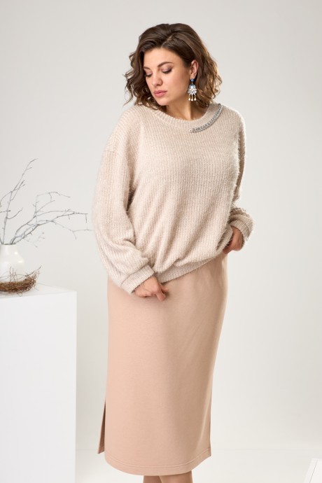 Romanovich Style 2438 #3