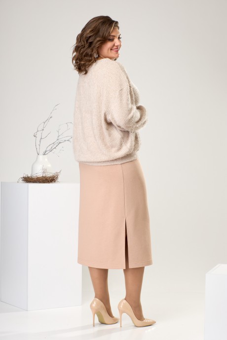 Romanovich Style 2438 #7