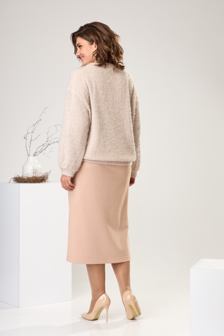 Romanovich Style 2438 #8