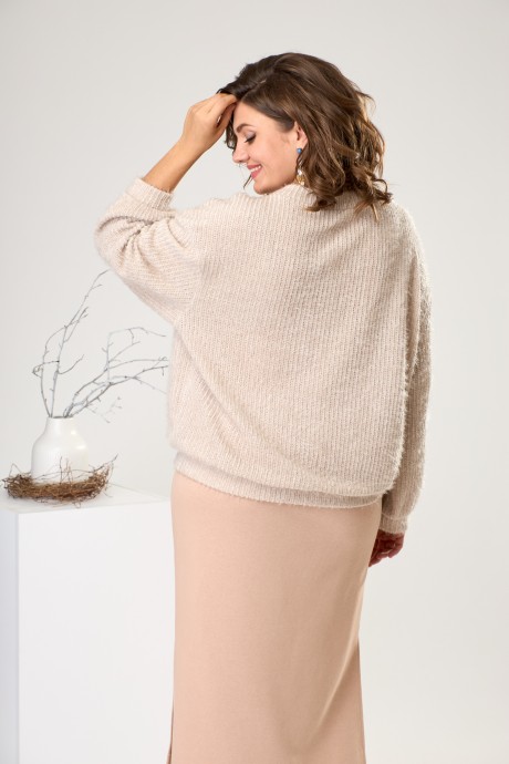 Romanovich Style 2438 #9