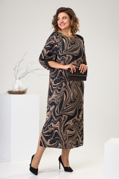 Romanovich Style 2442 #2