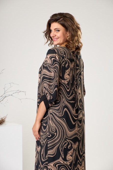 Romanovich Style 2442 #9