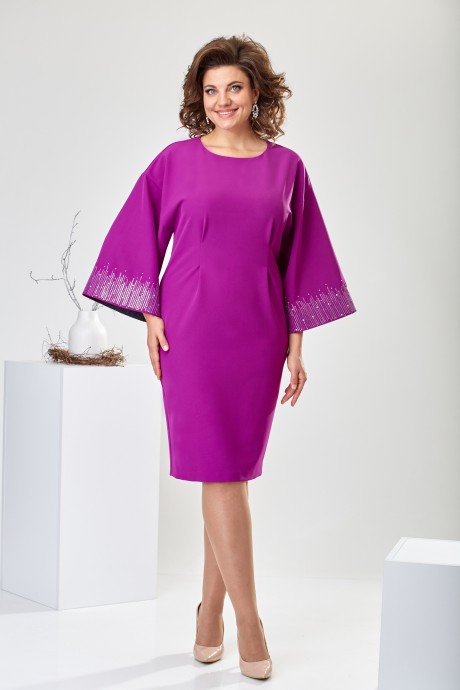 Romanovich Style 2432 #1