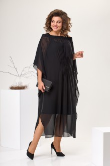 Romanovich Style 2433