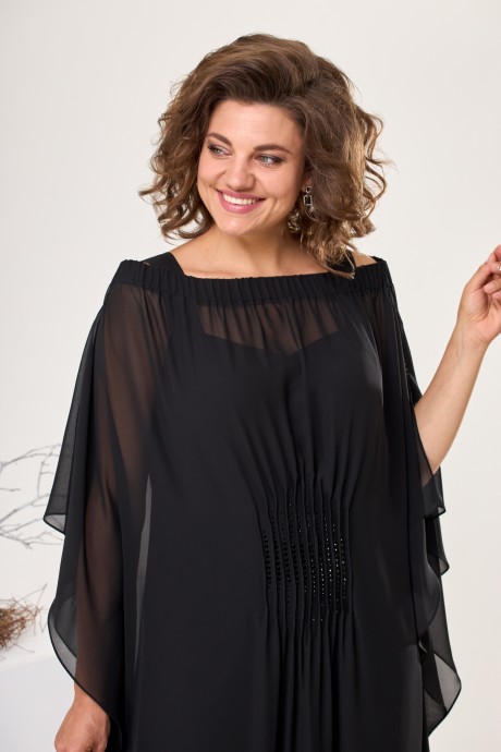 Romanovich Style 2433 #4
