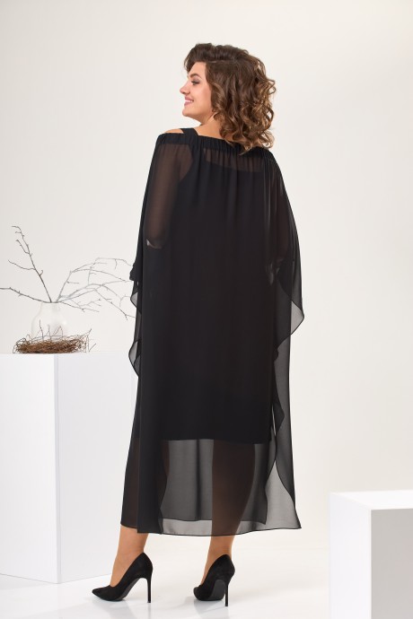 Romanovich Style 2433 #9