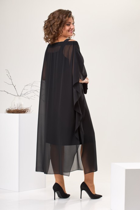 Romanovich Style 2433 #10