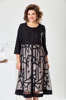 Romanovich Style 2446 #3
