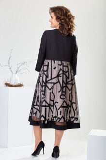 Romanovich Style 2446 #8