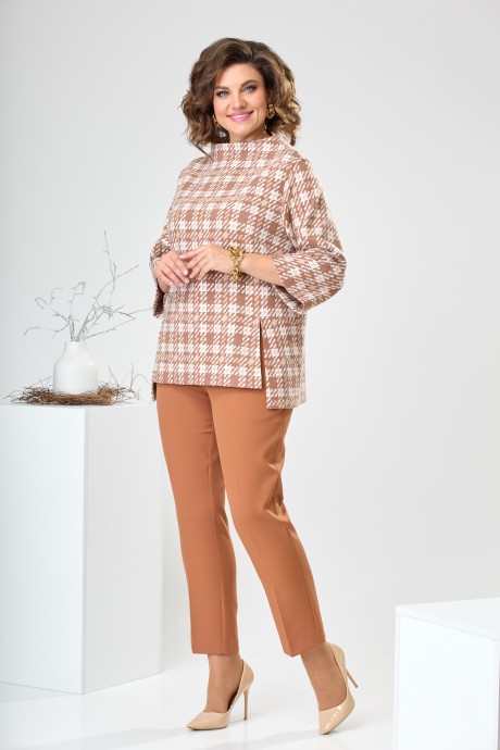 Romanovich Style 2448 #2