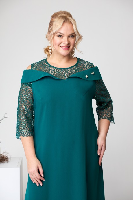 Romanovich Style 2291 #3
