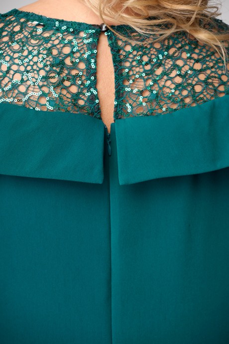 Romanovich Style 2291 #4