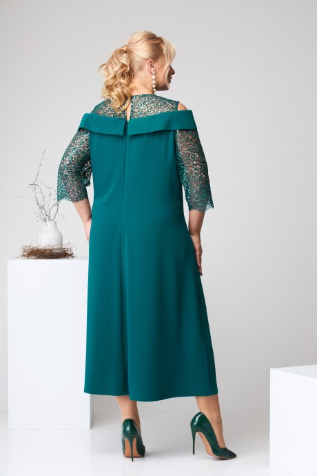 Romanovich Style 2291 #5