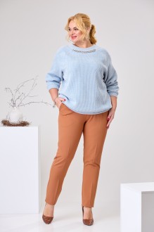 Romanovich Style 2-2458 #2