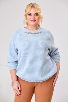 Romanovich Style 2-2458 #3