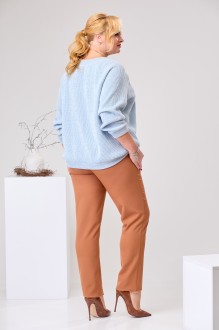Romanovich Style 2-2458 #4