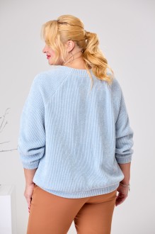Romanovich Style 2-2458 #5