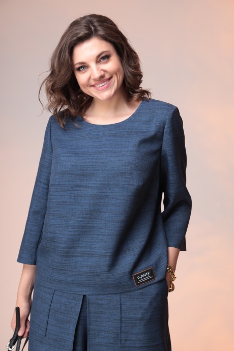 Romanovich Style 2-2401 #1