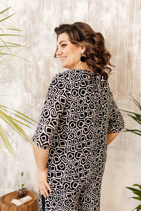 Romanovich Style 2-2491 #5