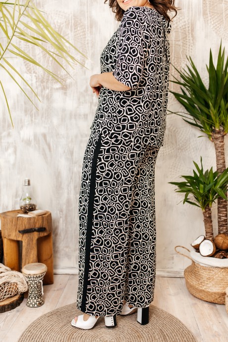Romanovich Style 2-2491 #6